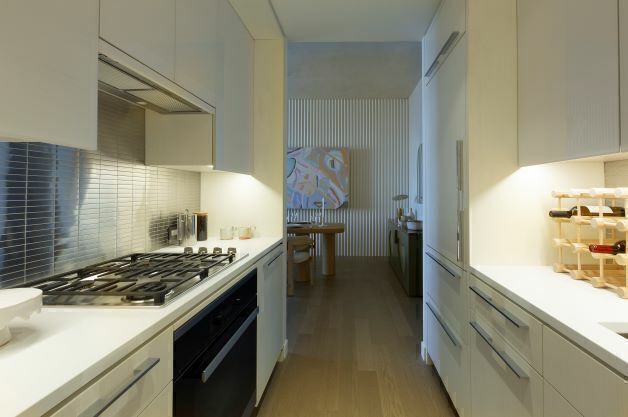 252 South Street 69e Property Photo 3