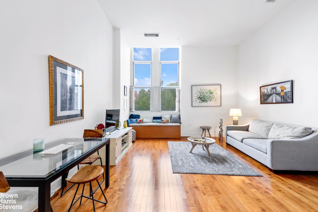 220 W 148th Street 3n Property Photo 1