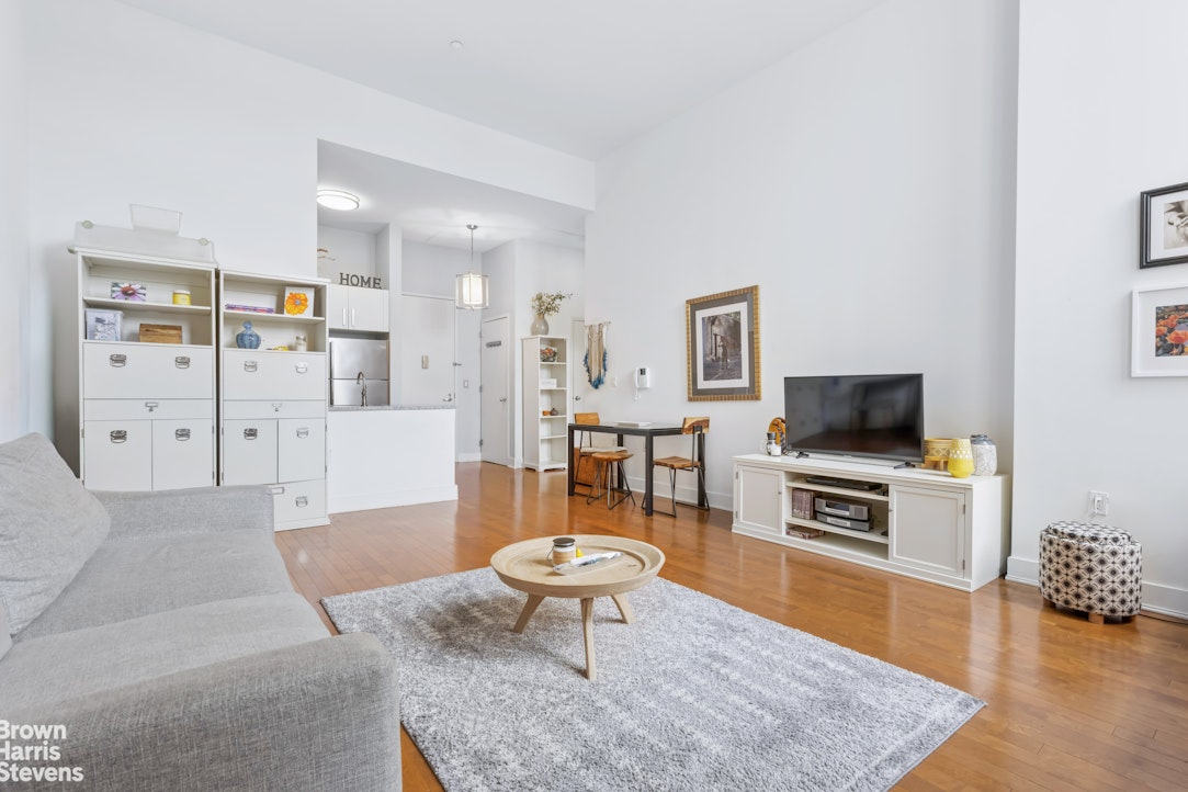 220 W 148th Street 3n Property Photo 2