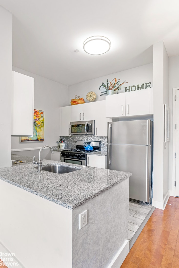 220 W 148th Street 3n Property Photo 5