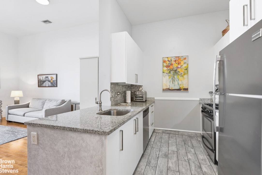 220 W 148th Street 3n Property Photo 6