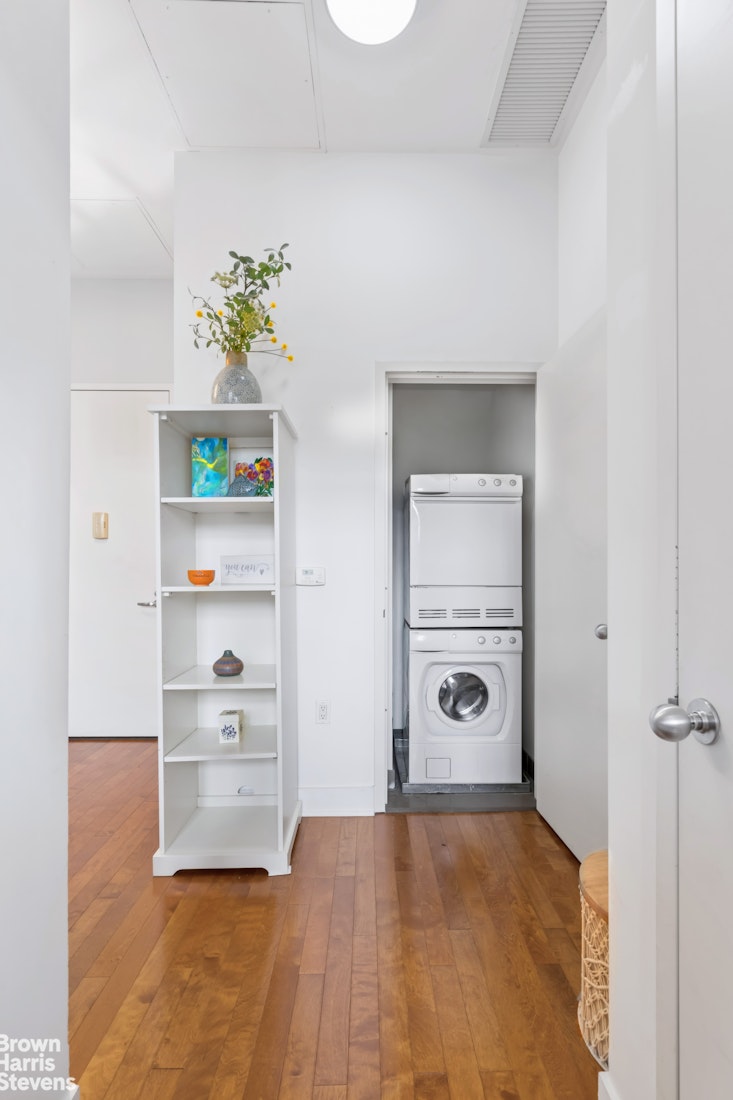220 W 148th Street 3n Property Photo 9