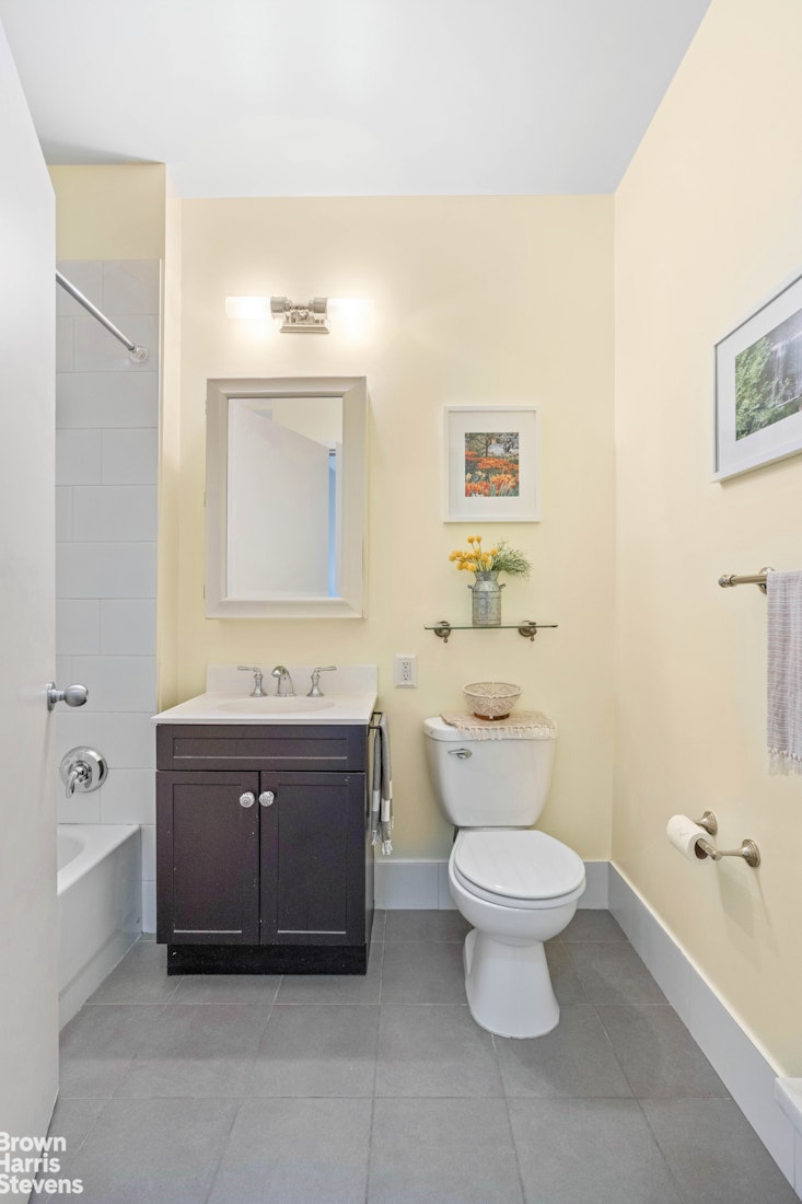 220 W 148th Street 3n Property Photo 10