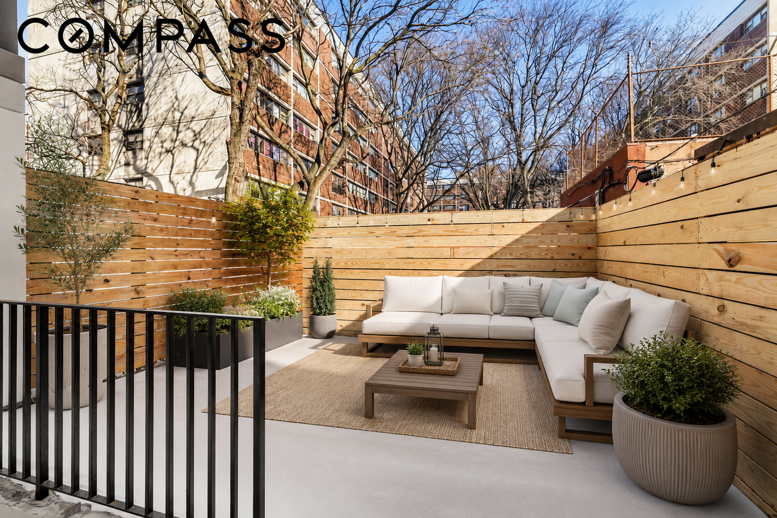 106 Graham Avenue 1b Property Photo 1