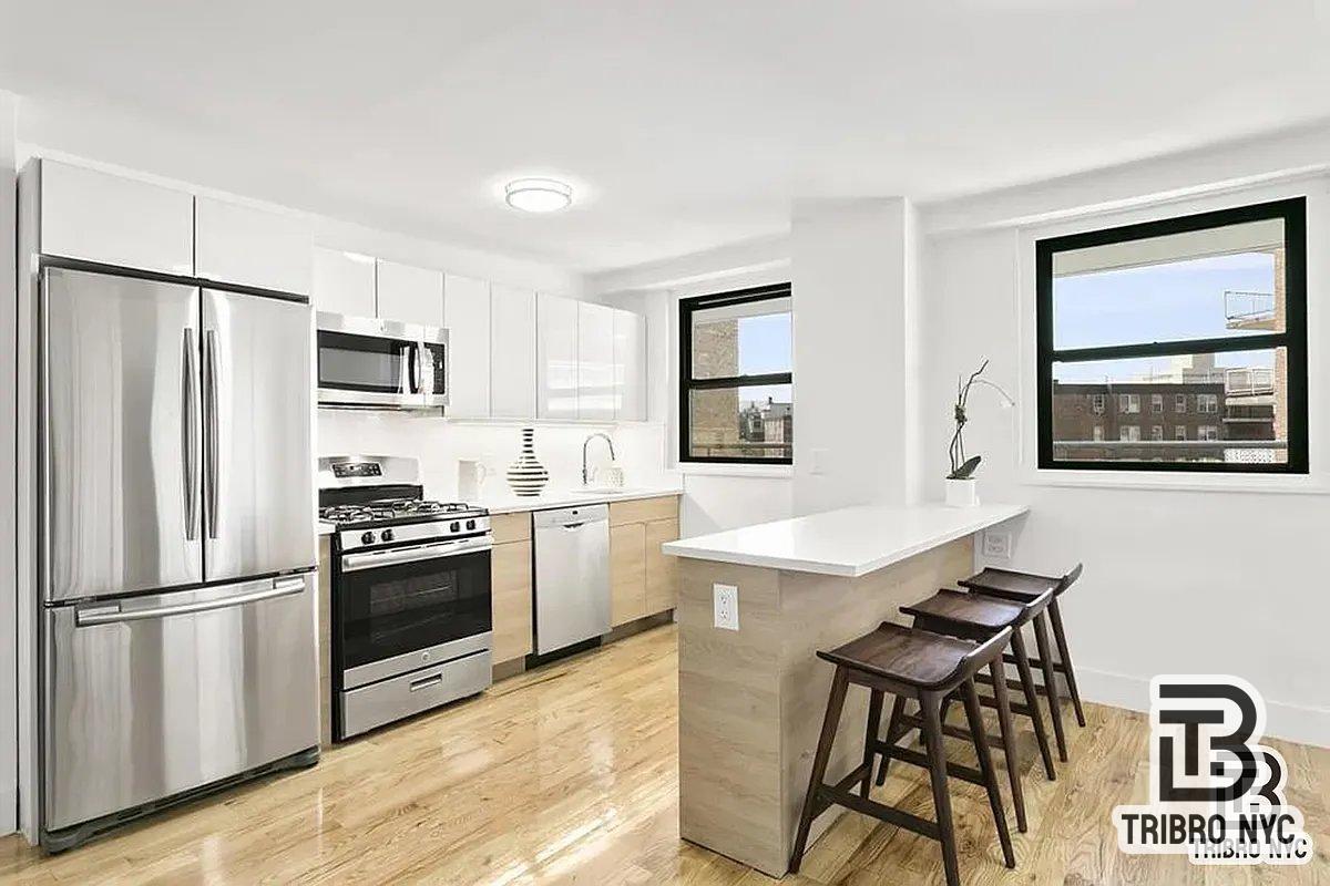 14-07 31st Avenue 4 Property Photo 2