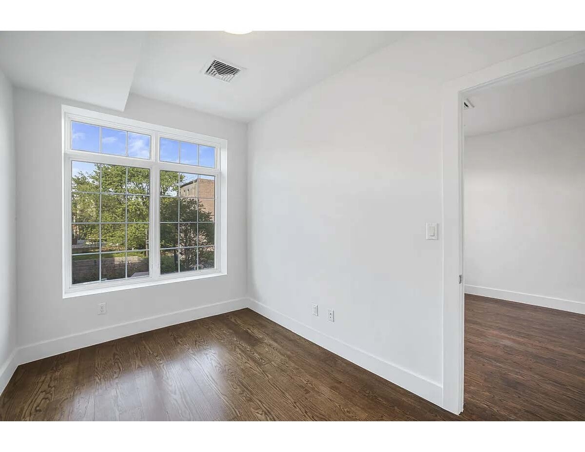 341 Nostrand Avenue 302d Property Photo 2