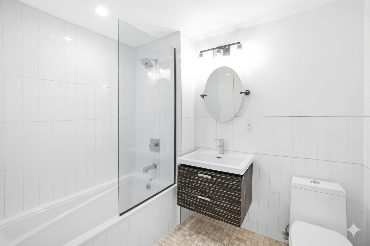 341 Nostrand Avenue 302d Property Photo 4