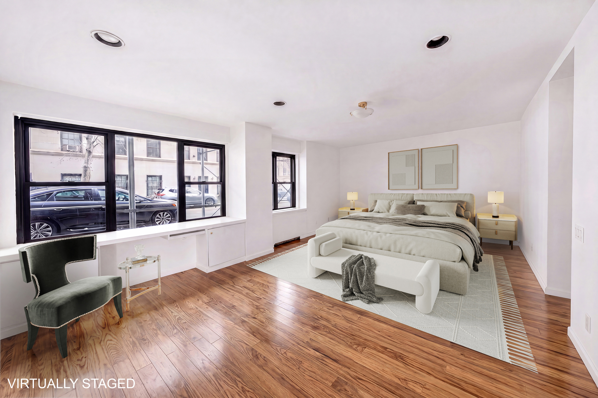 16 Sutton Place 1a/1b Property Photo 6