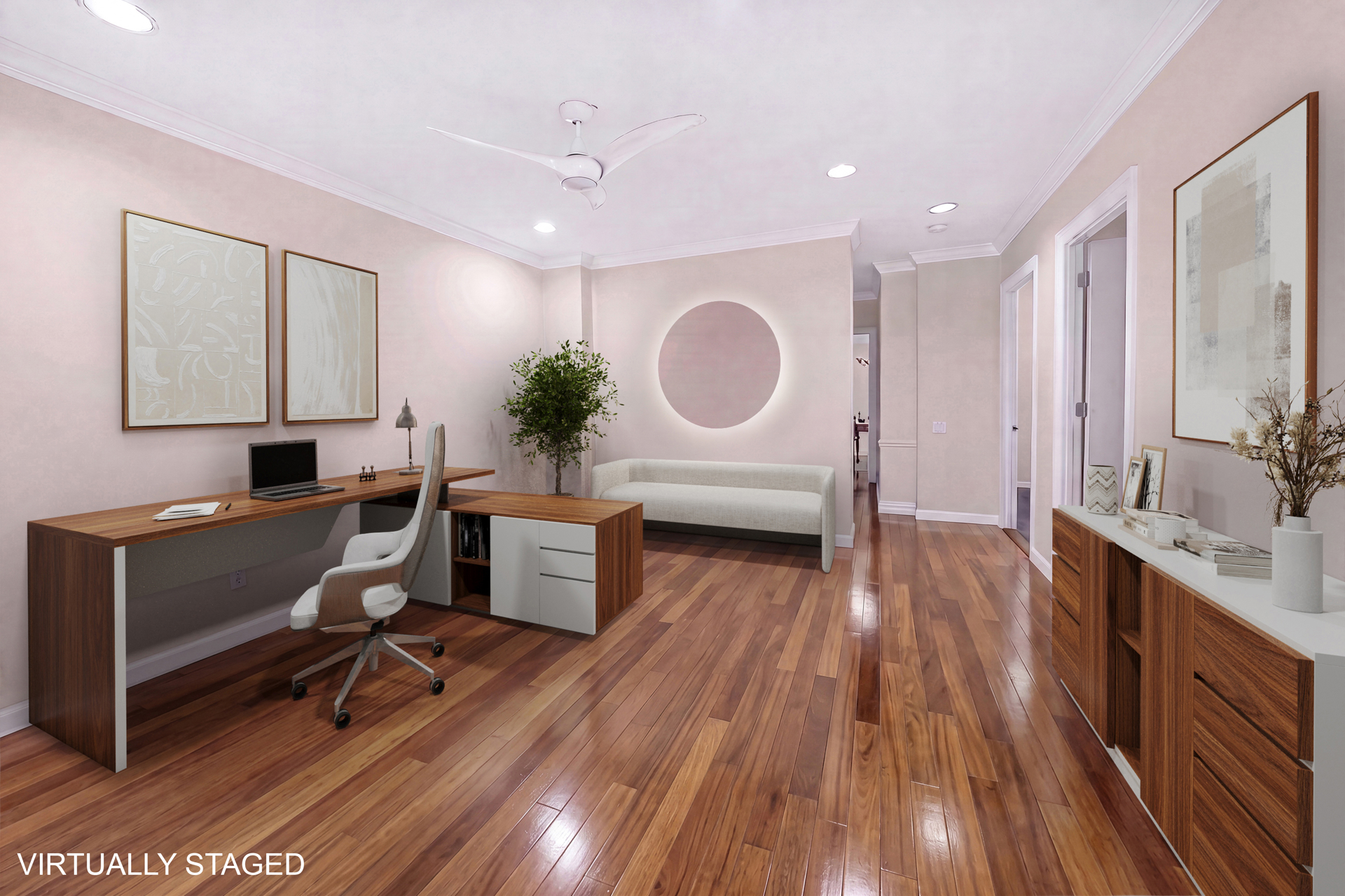 16 Sutton Place 1a/1b Property Photo 9