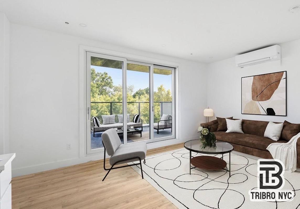 463 Lexington Avenue 4 Property Photo 4