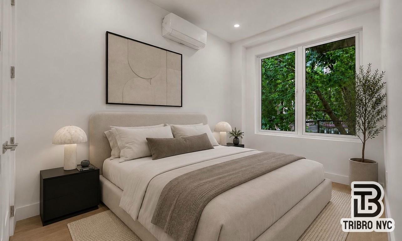 463 Lexington Avenue 4 Property Photo 5