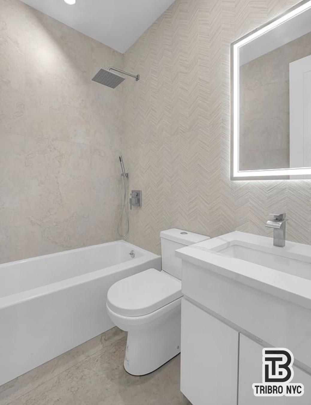 463 Lexington Avenue 4 Property Photo 8