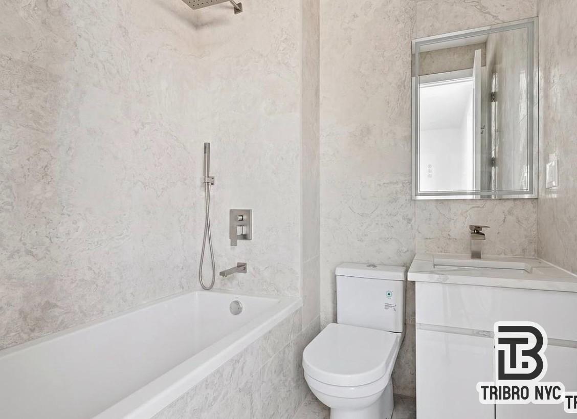 463 Lexington Avenue 4 Property Photo 9
