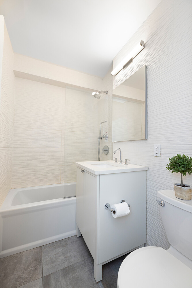 77 W 55th Street 2hh Property Photo 6