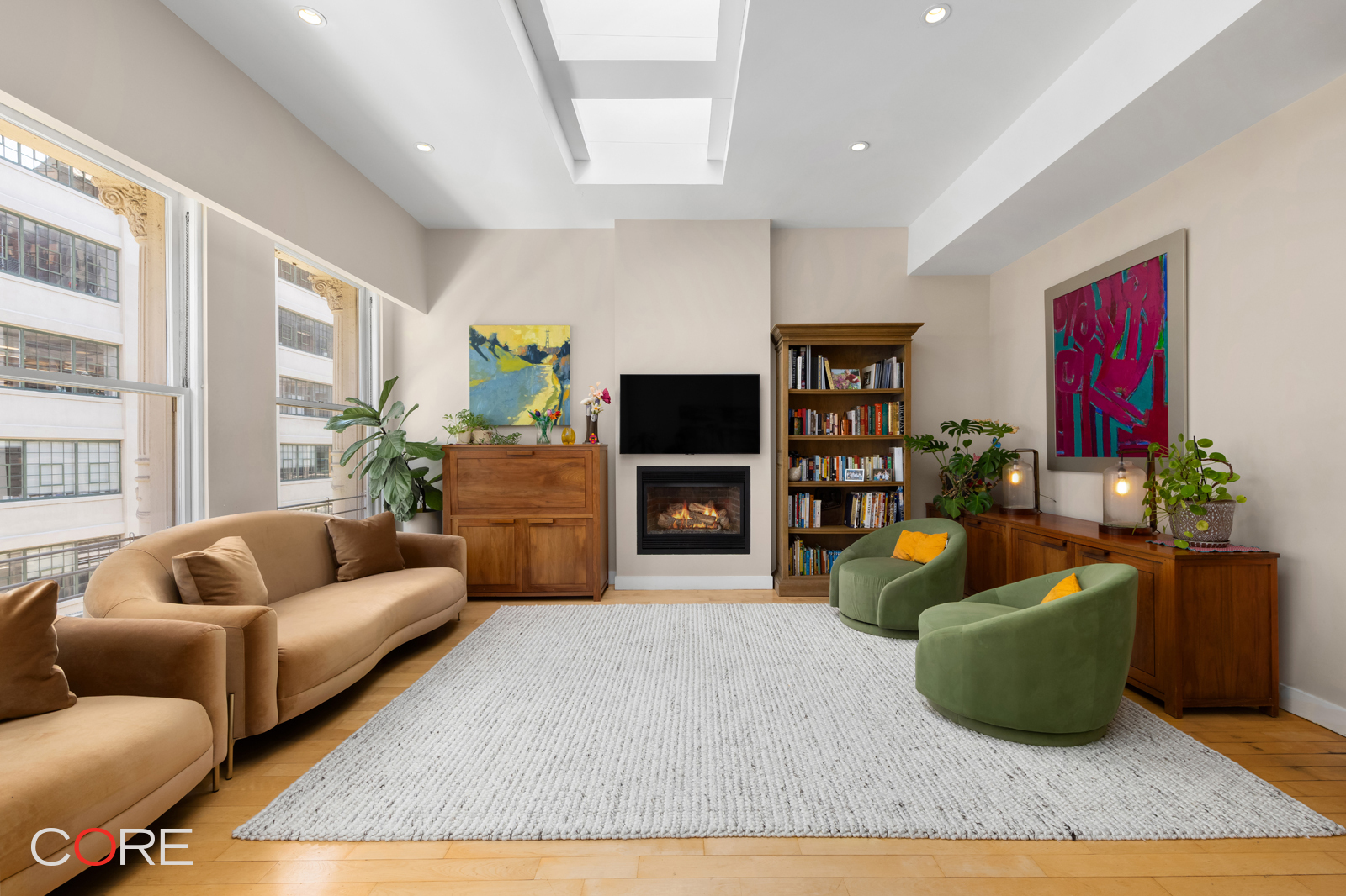 44 W 22nd Street PH Property Photo 1