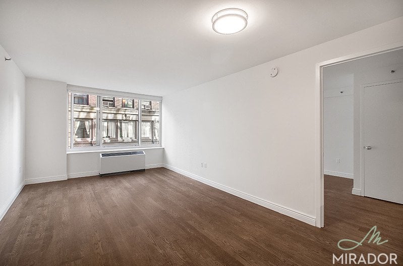 60 W 23rd Street 448 Property Photo 1