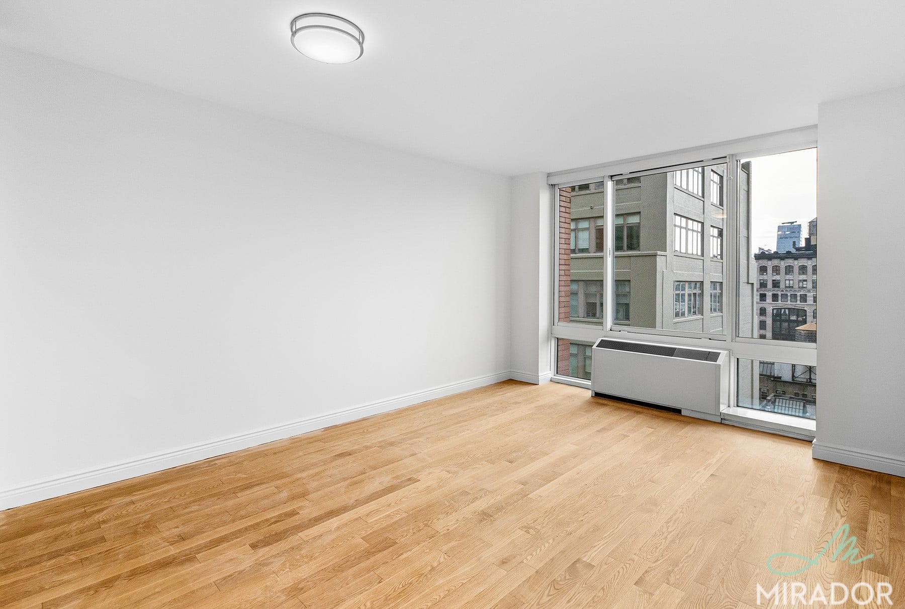 60 W 23rd Street 1607 Property Photo 1