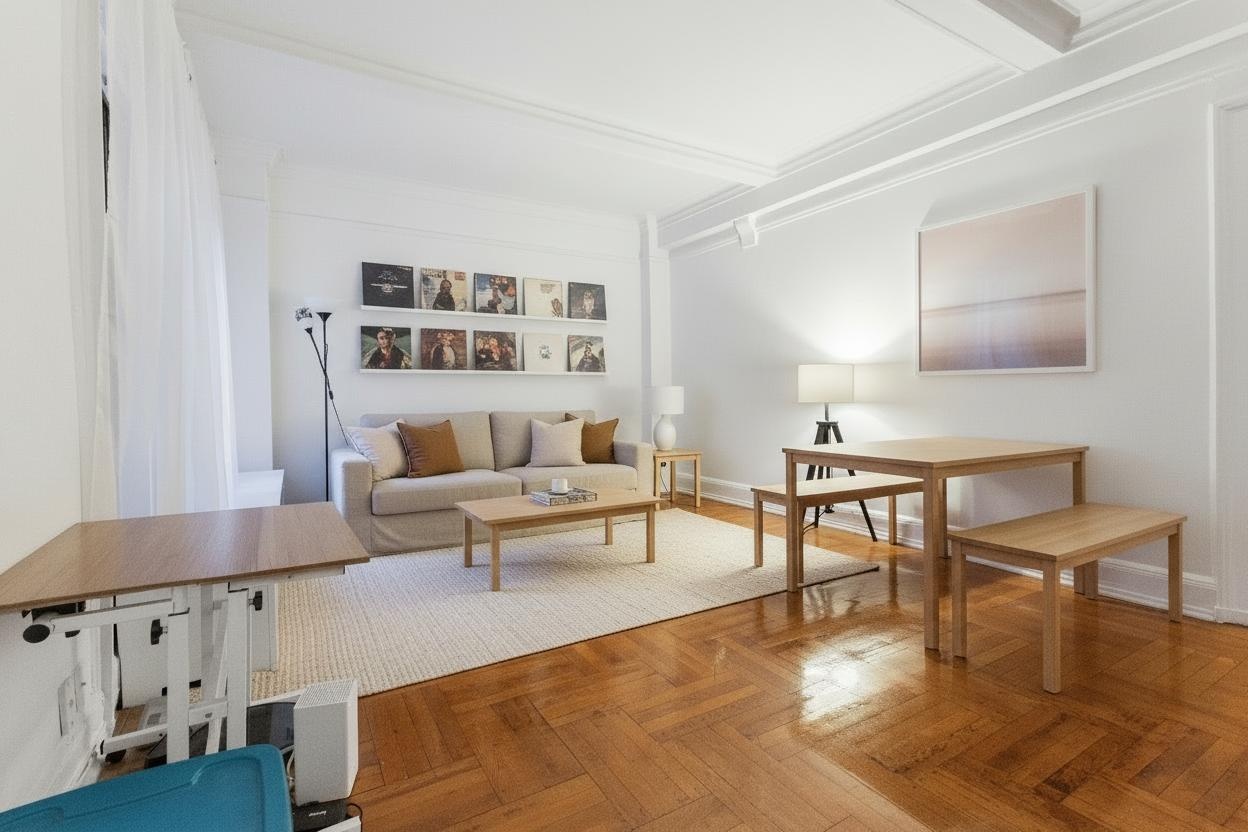 120 W 58th Street 6-a Property Photo 1