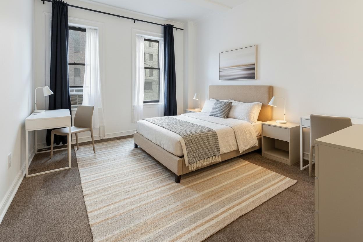 120 W 58th Street 6-a Property Photo 2