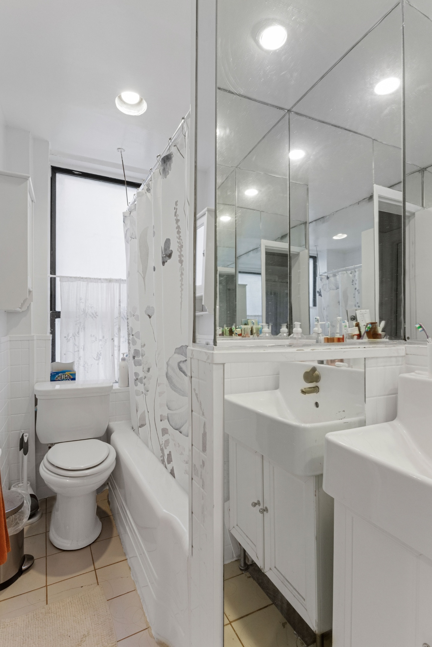 120 W 58th Street 6-a Property Photo 4