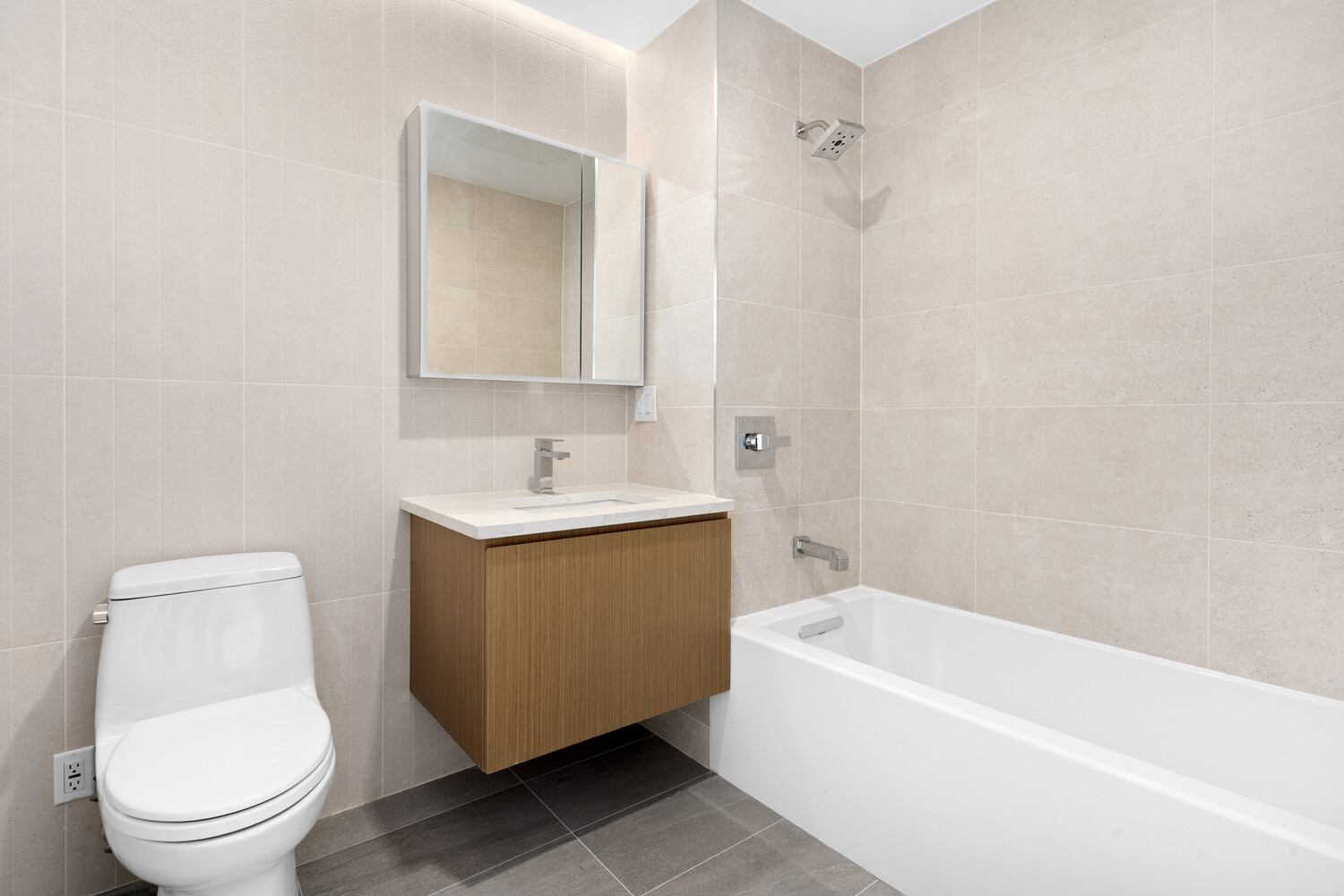 2286 Cropsey Avenue 10b Property Photo 7