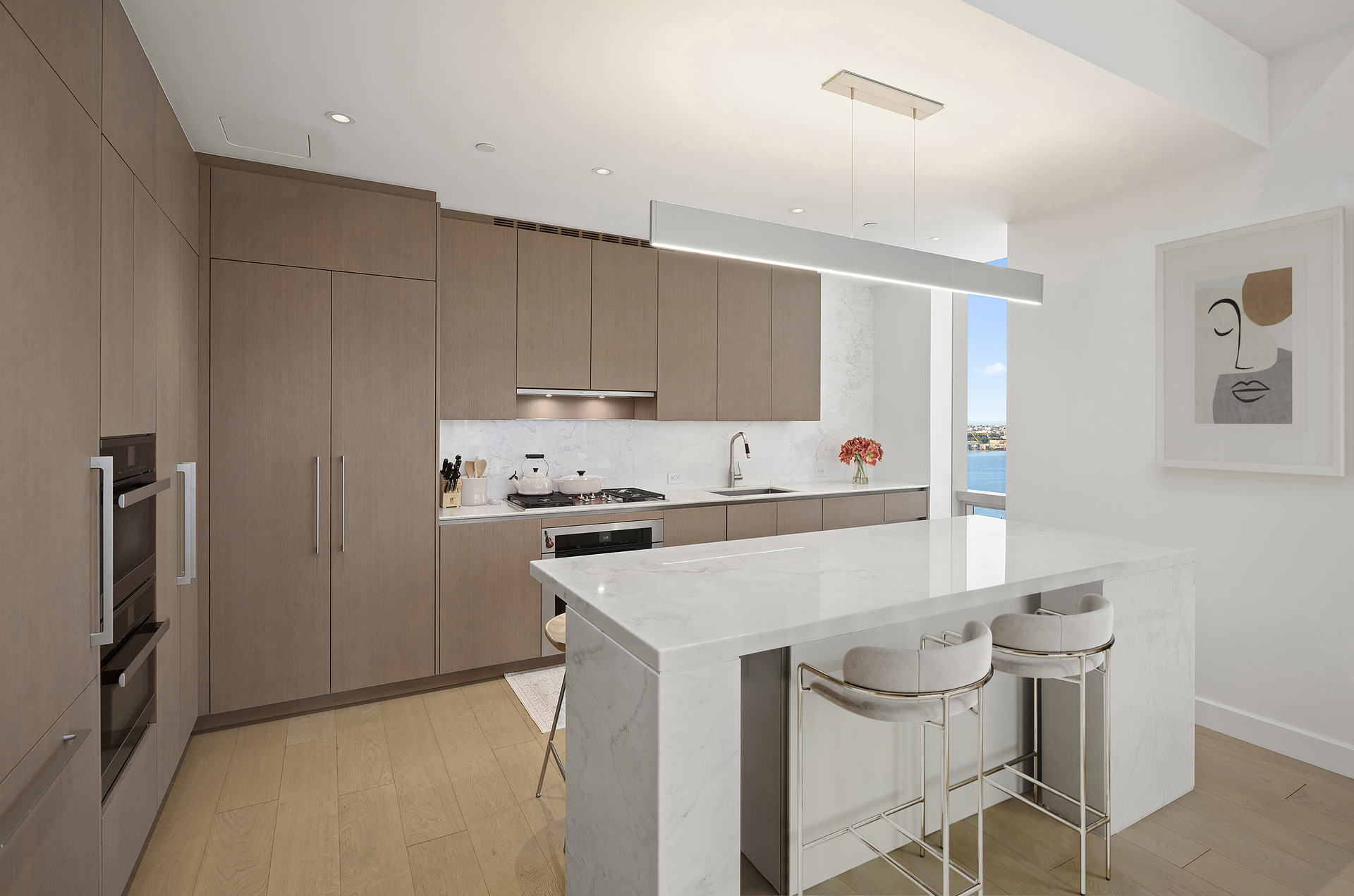15 Hudson Yards 33h Property Photo 3