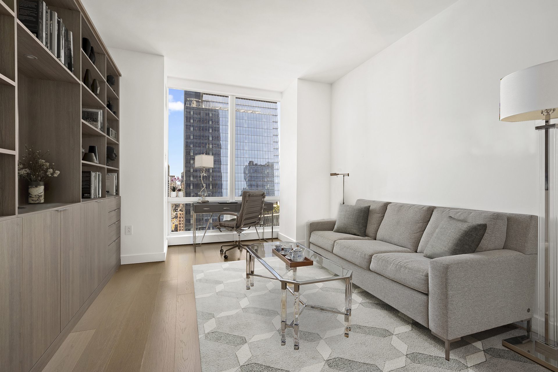 15 Hudson Yards 33h Property Photo 4