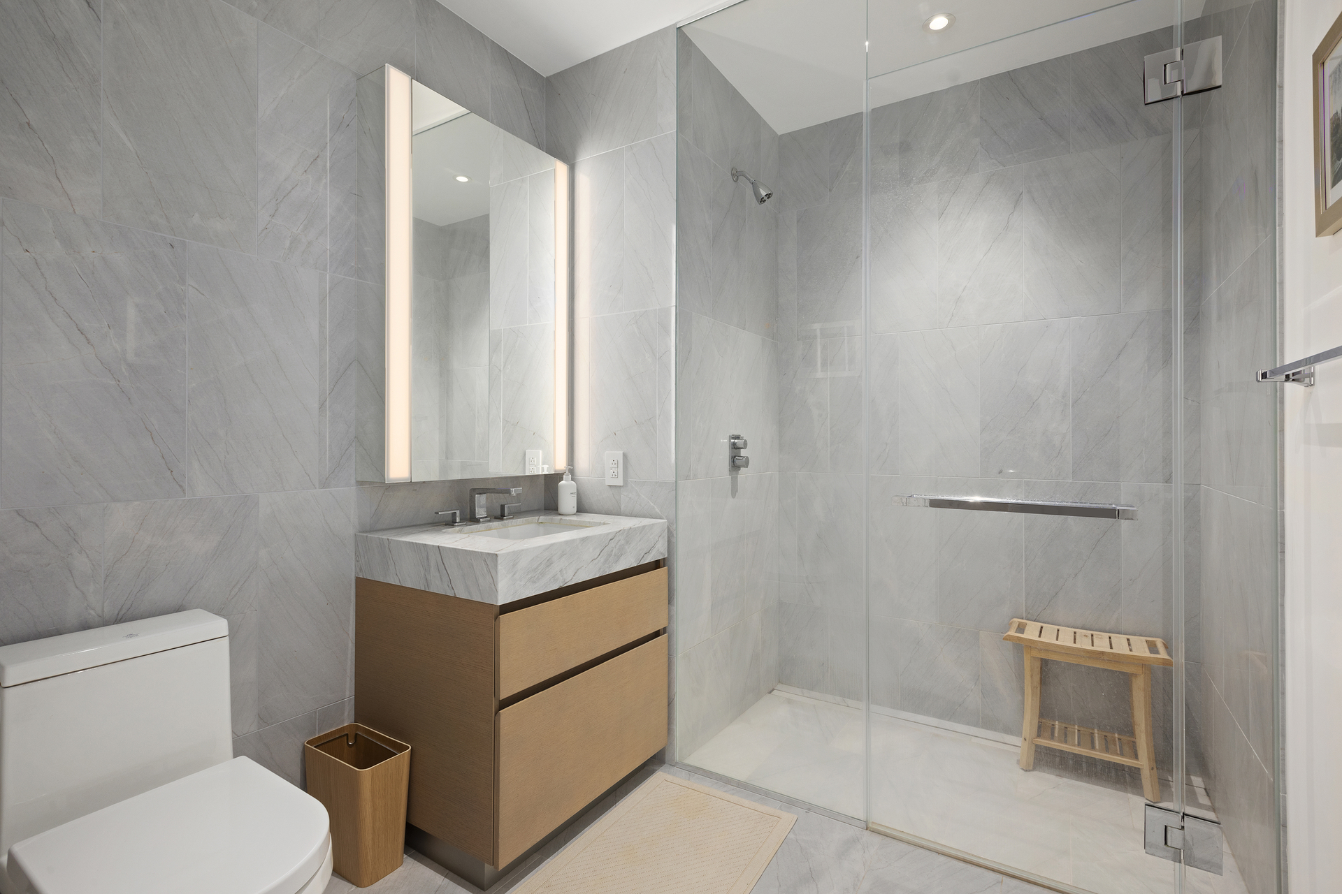 15 Hudson Yards 33h Property Photo 5