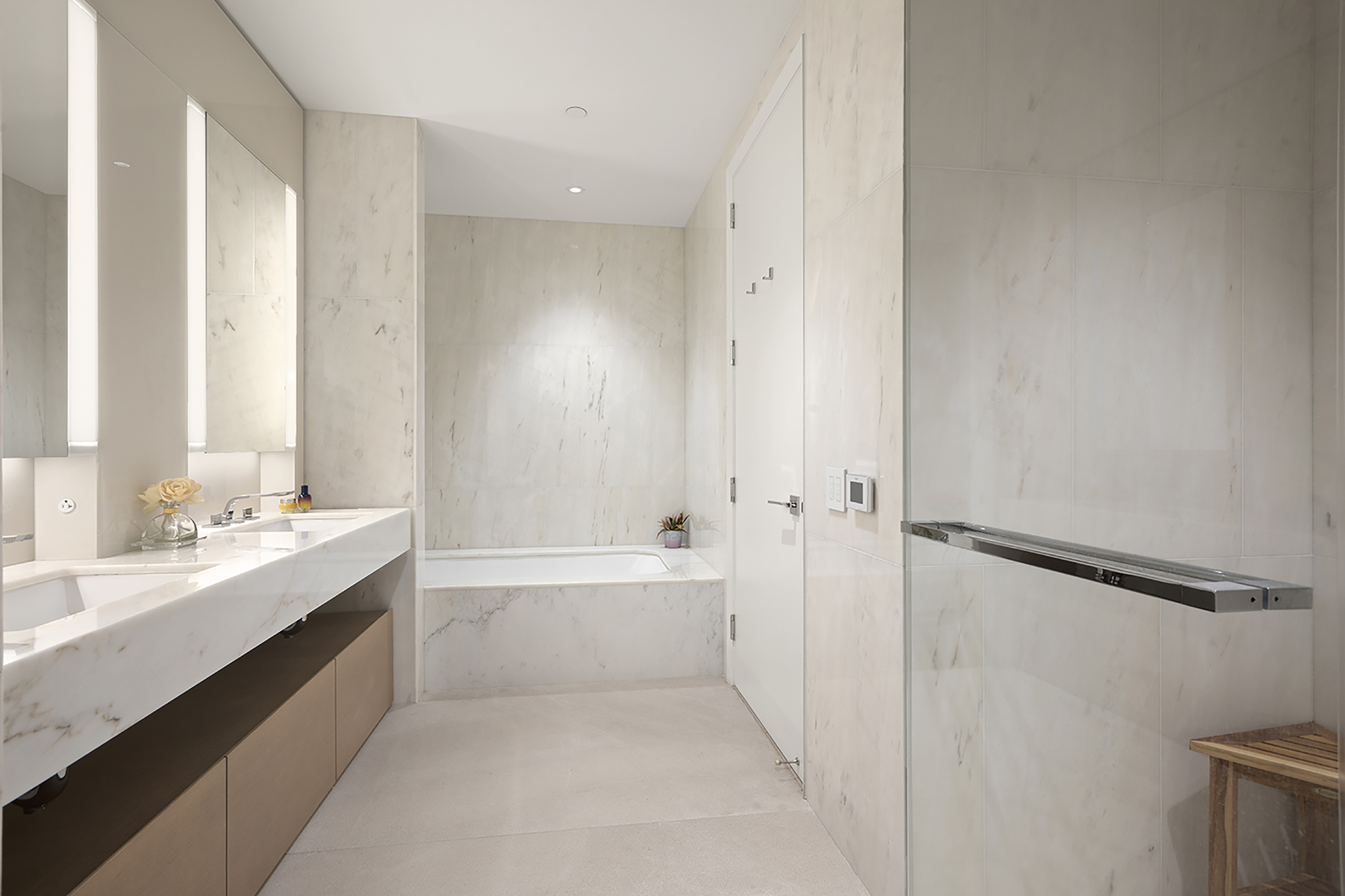15 Hudson Yards 33h Property Photo 7
