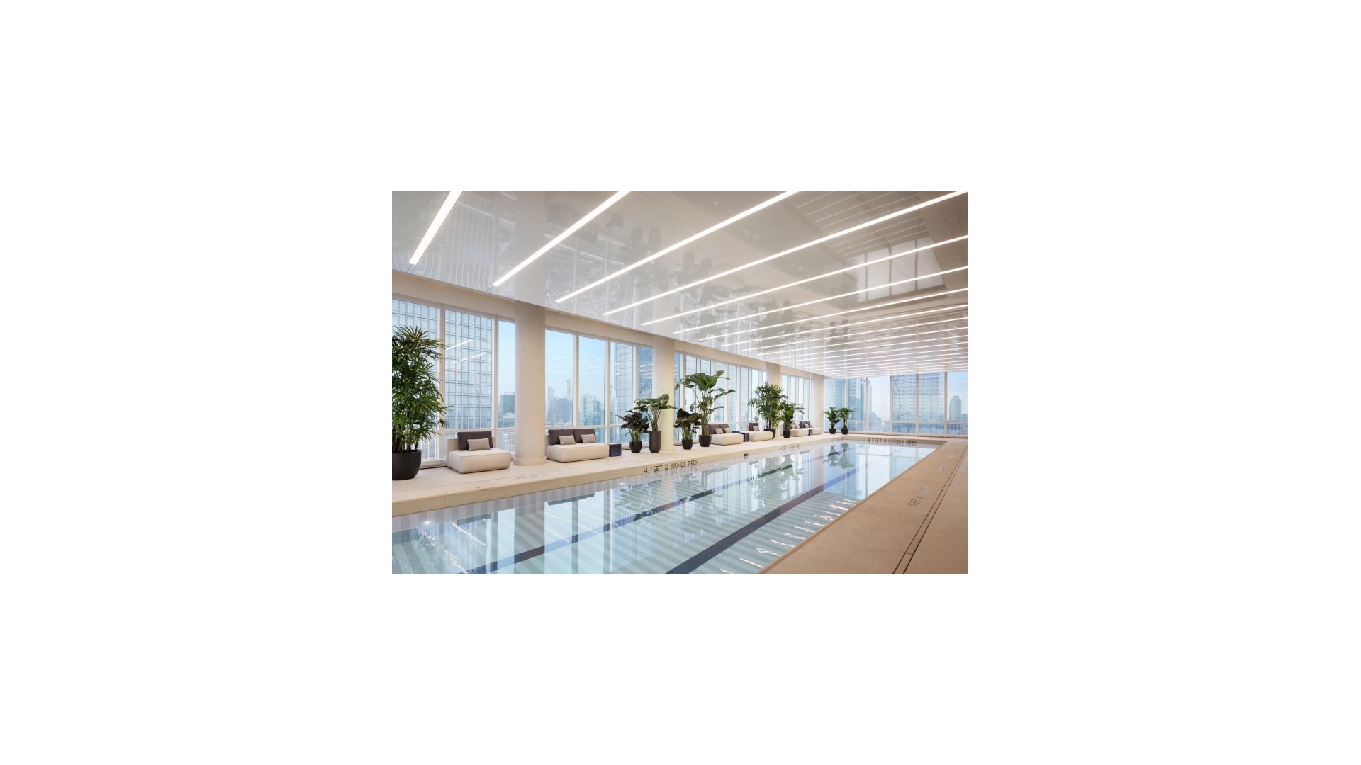 15 Hudson Yards 33h Property Photo 10