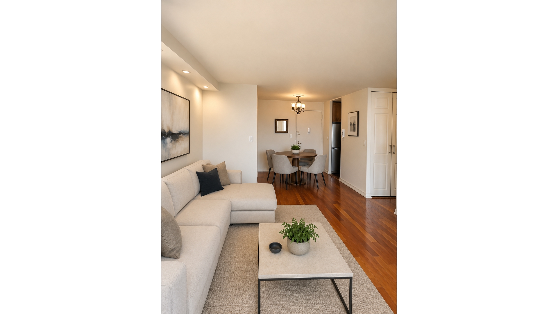 301 E 79th Street 32n Property Photo 2