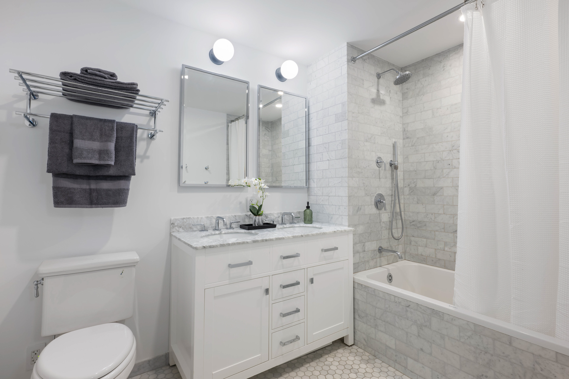 271 14th Street 2711a Property Photo 8