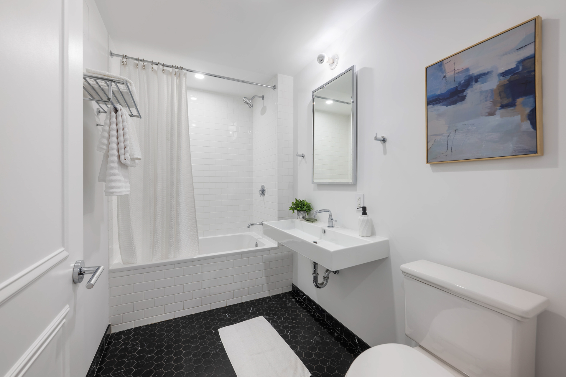 271 14th Street 2711a Property Photo 11
