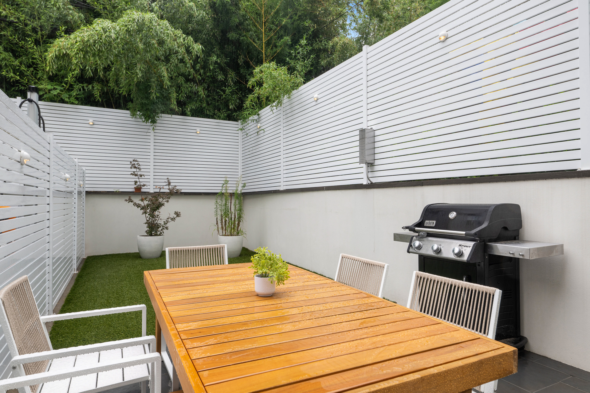 271 14th Street 2711a Property Photo 20