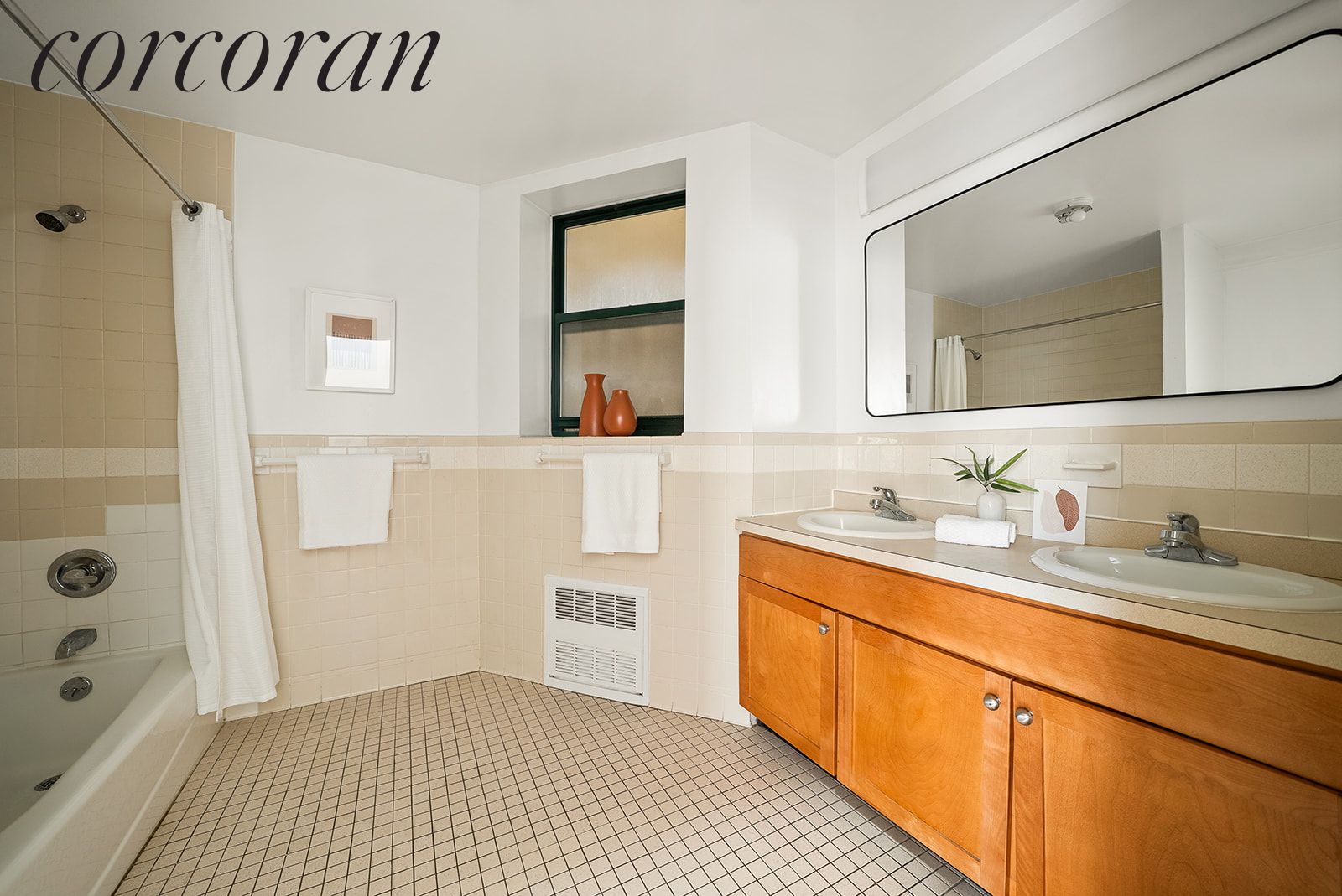 313 W 143rd Street 2a Property Photo 7