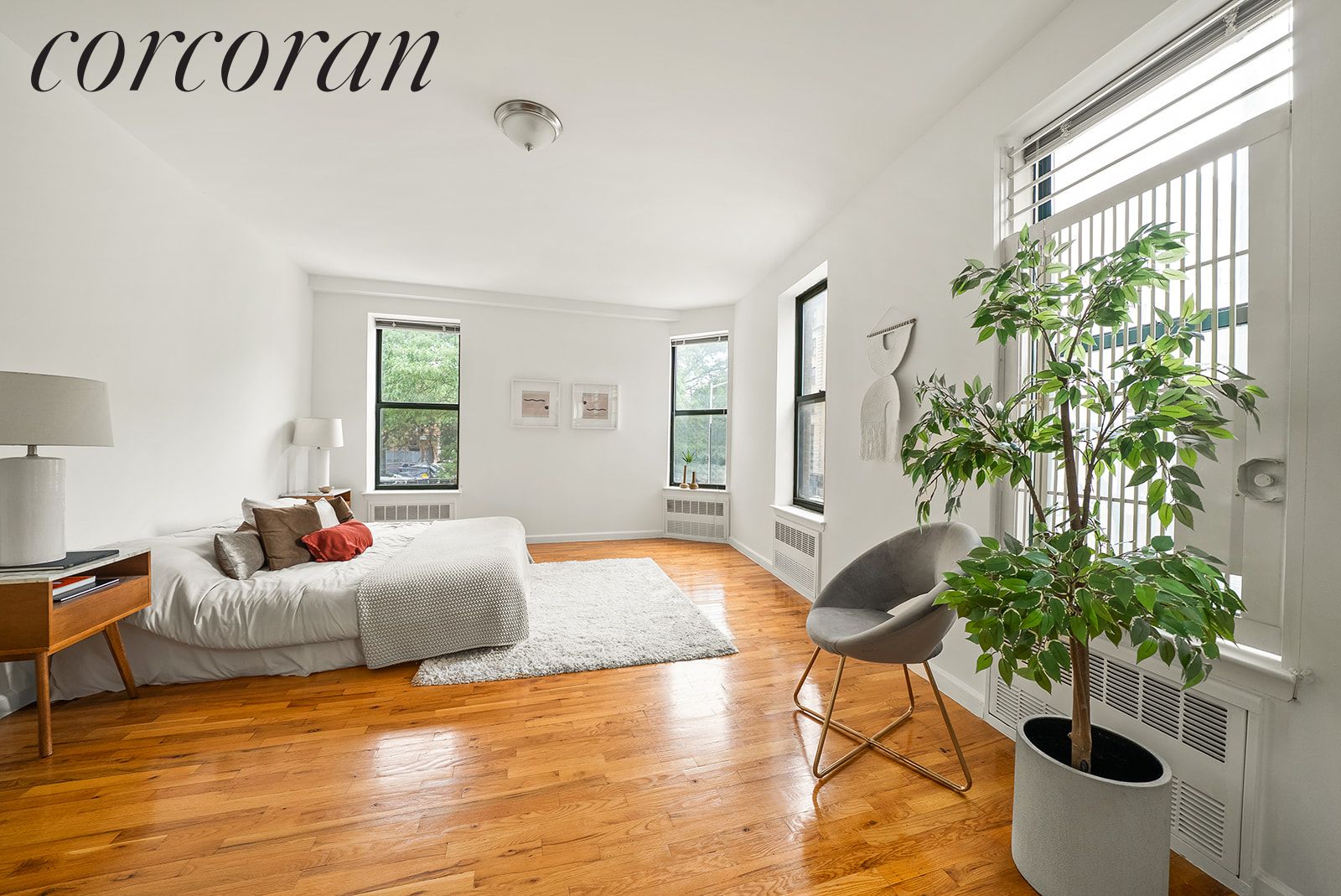 313 W 143rd Street 2a Property Photo 8