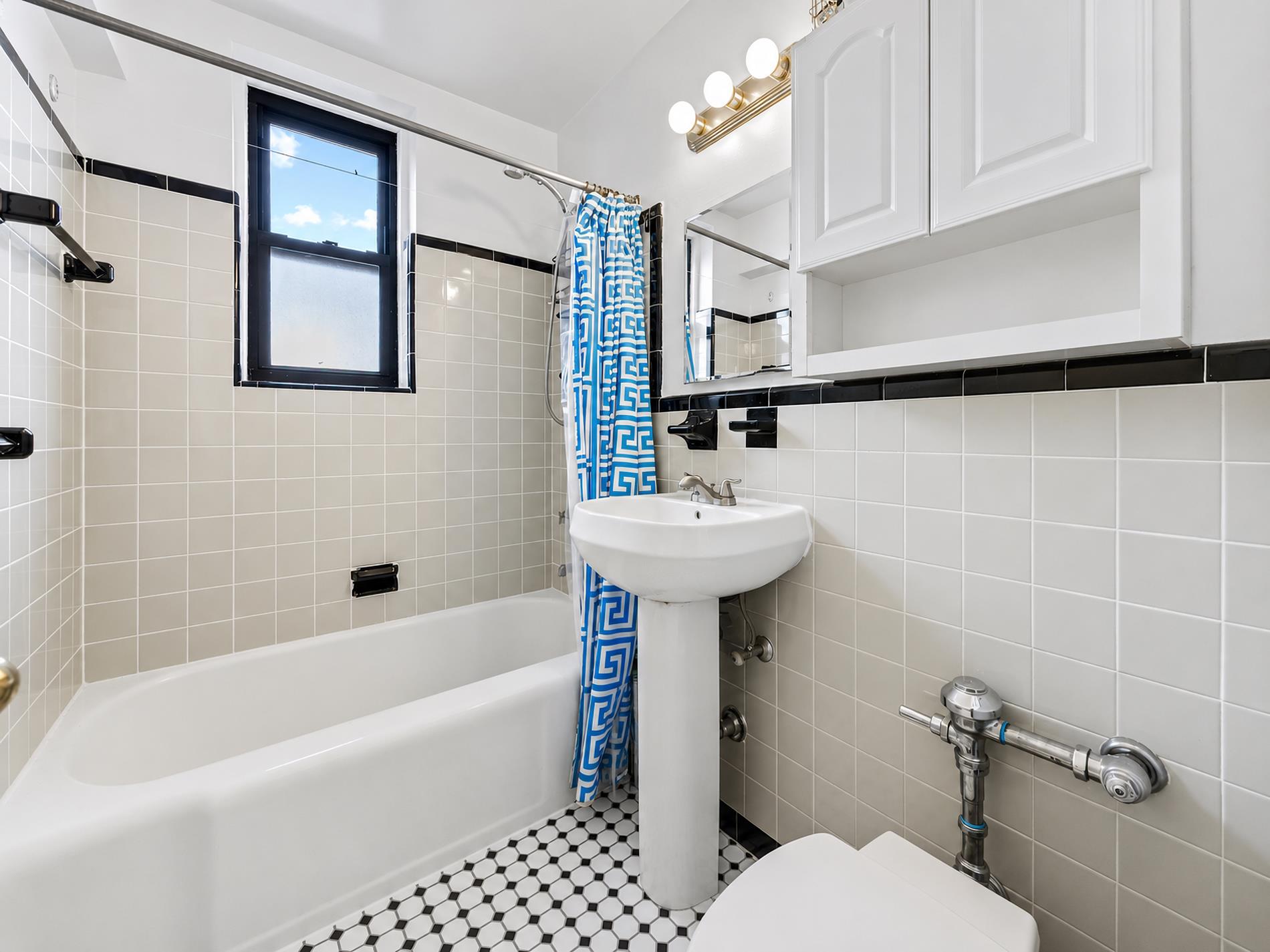 302 96th Street 4-g Property Photo 13