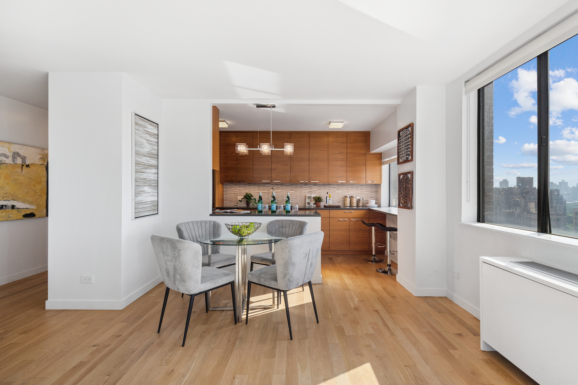 45 W 67th Street 22b Property Photo 1