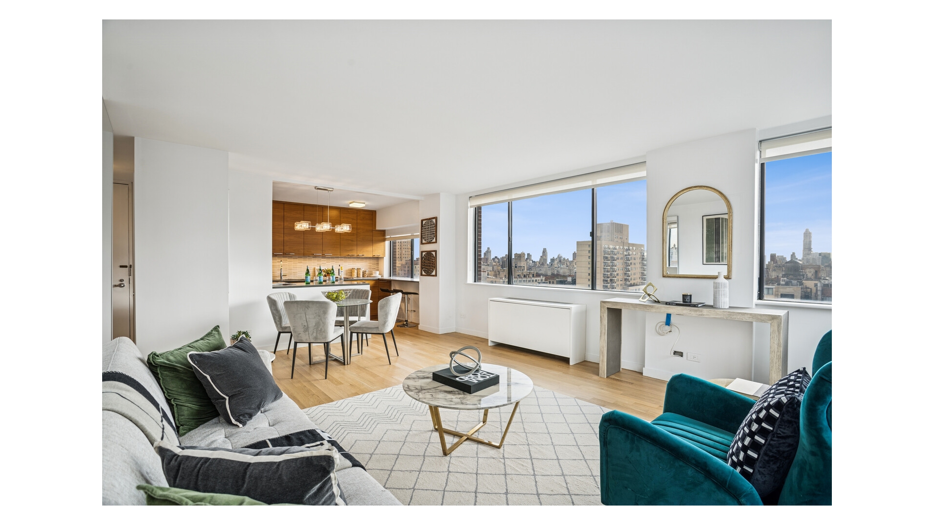 45 W 67th Street 22b Property Photo 2