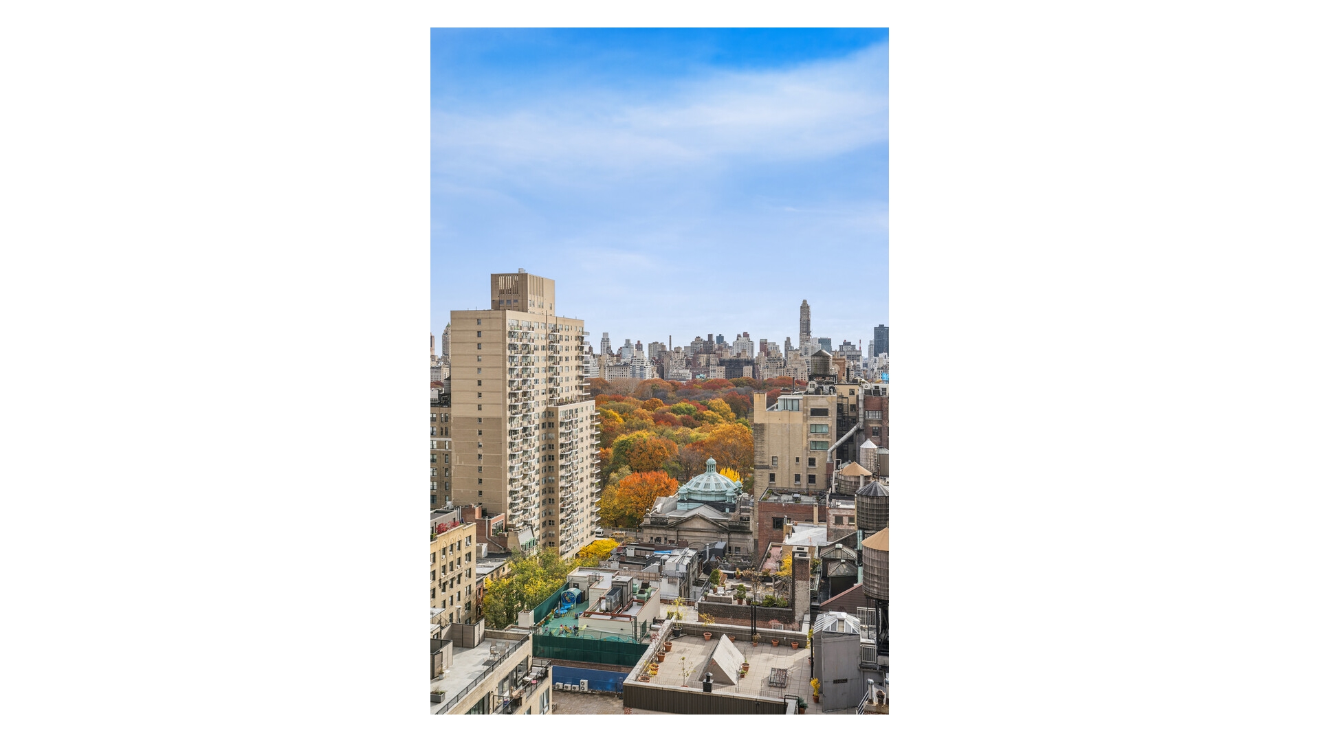 45 W 67th Street 22b Property Photo 3