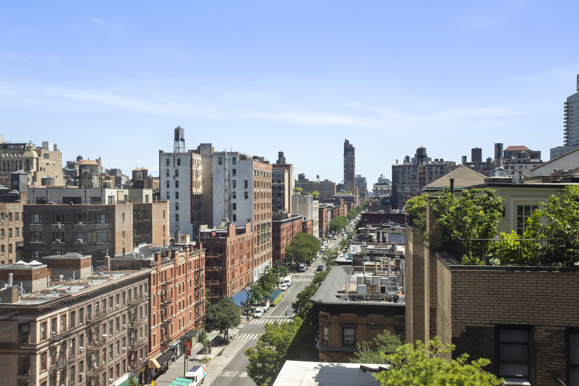 45 W 67th Street 22b Property Photo 4