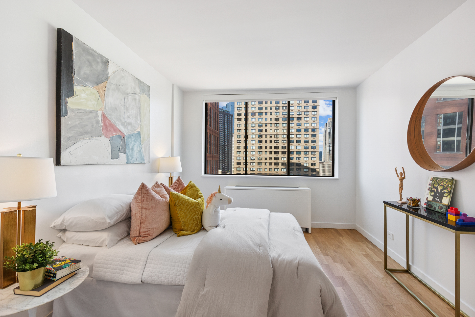 45 W 67th Street 22b Property Photo 6