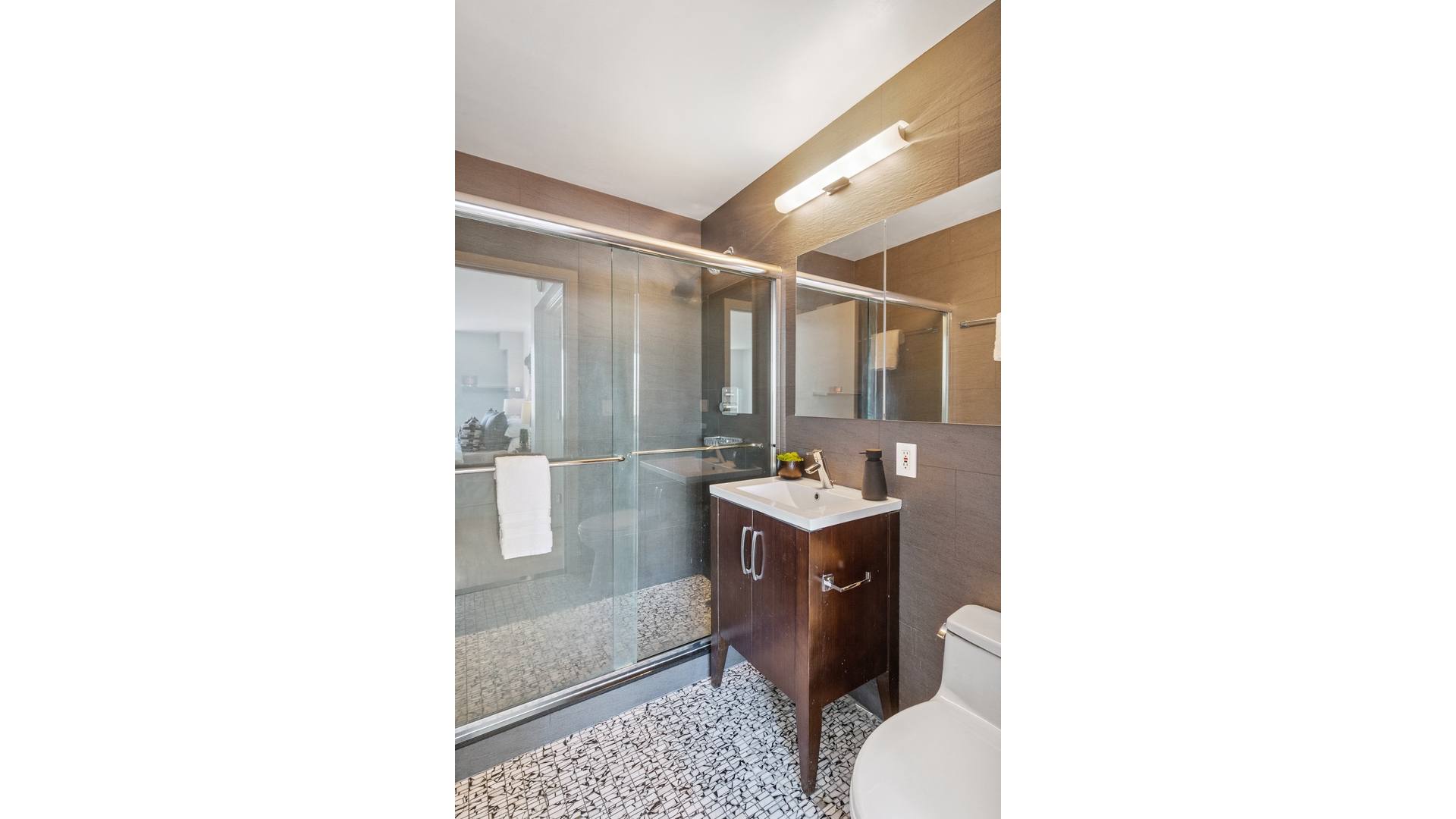 45 W 67th Street 22b Property Photo 7