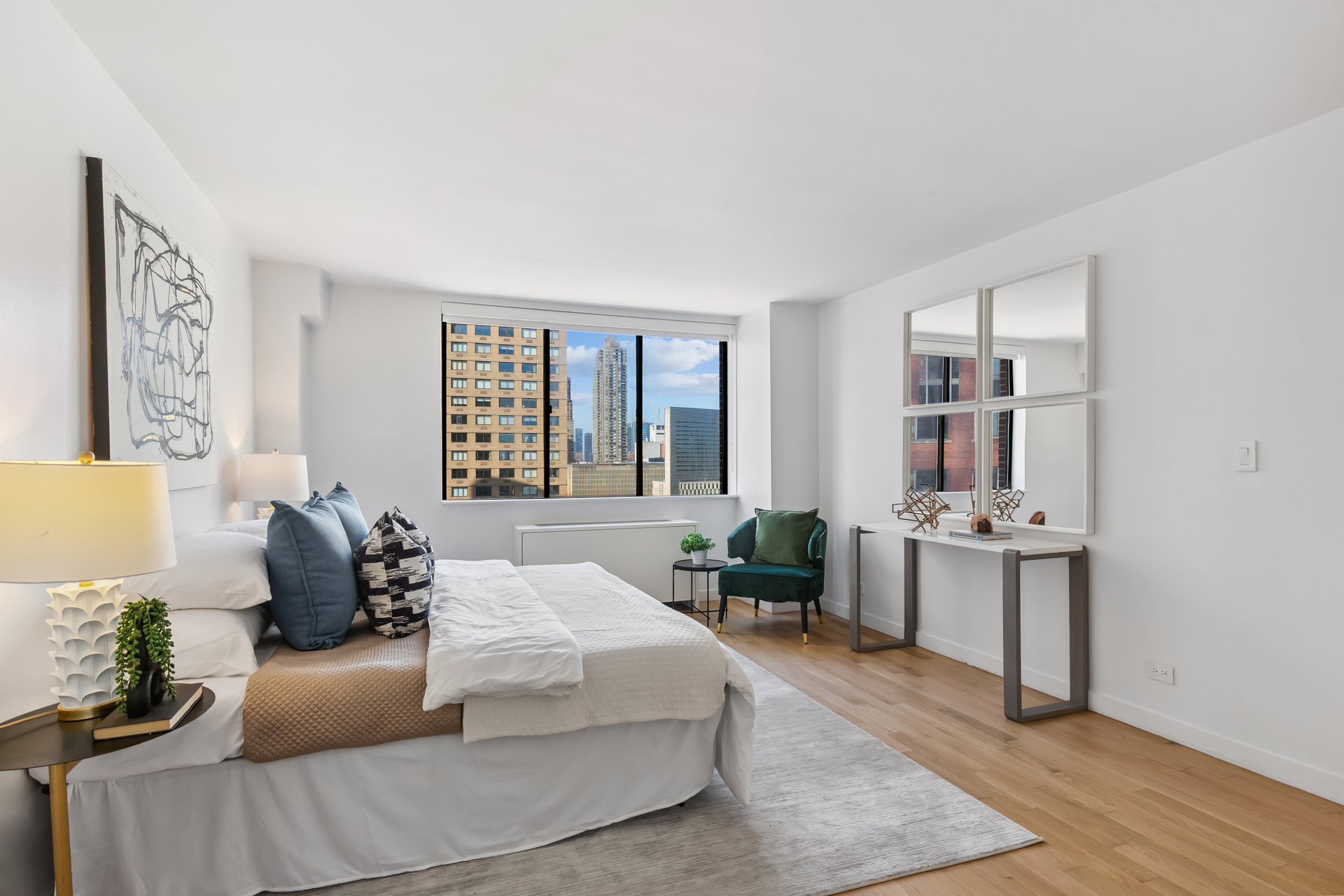 45 W 67th Street 22b Property Photo 8