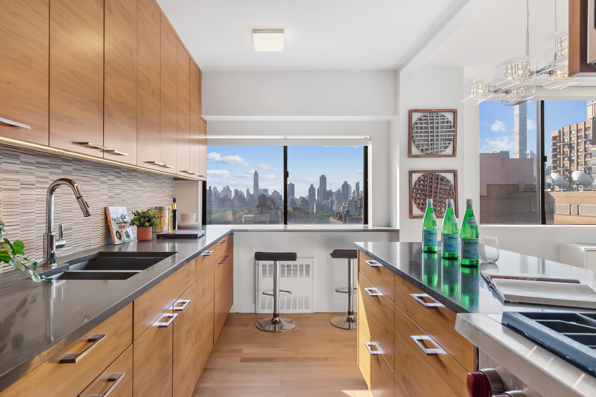 45 W 67th Street 22b Property Photo 9