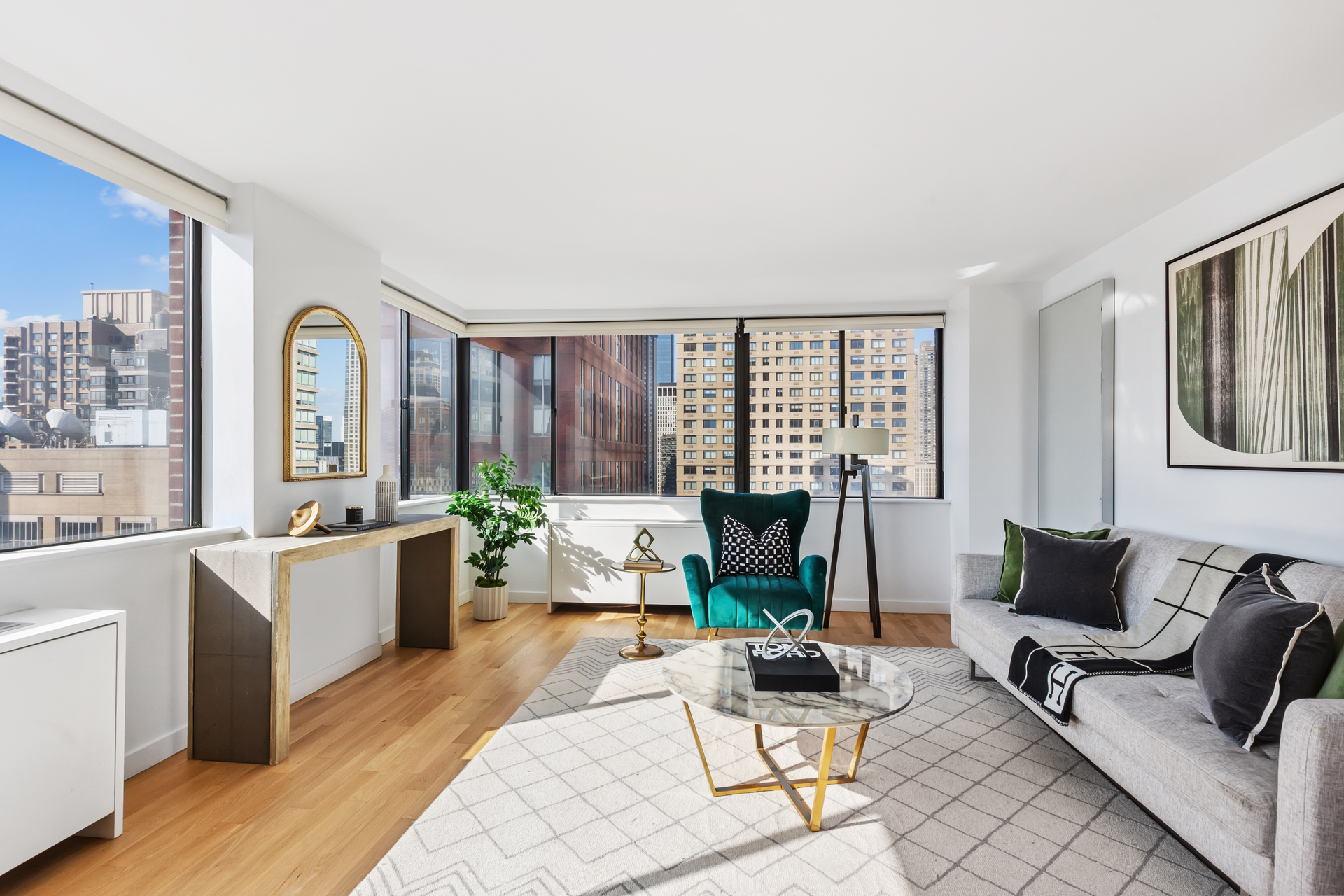 45 W 67th Street 22b Property Photo 12