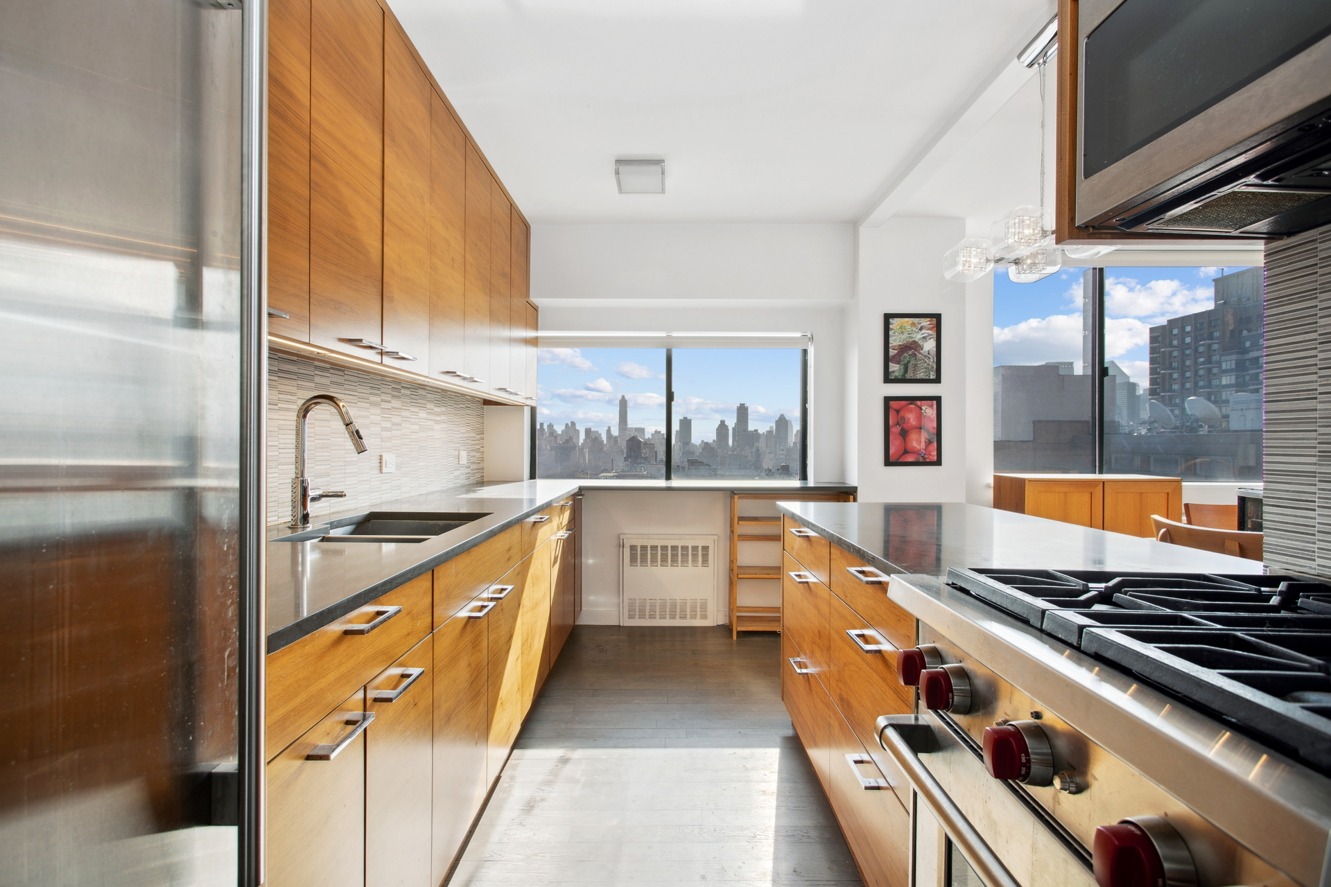45 W 67th Street 22b Property Photo 13