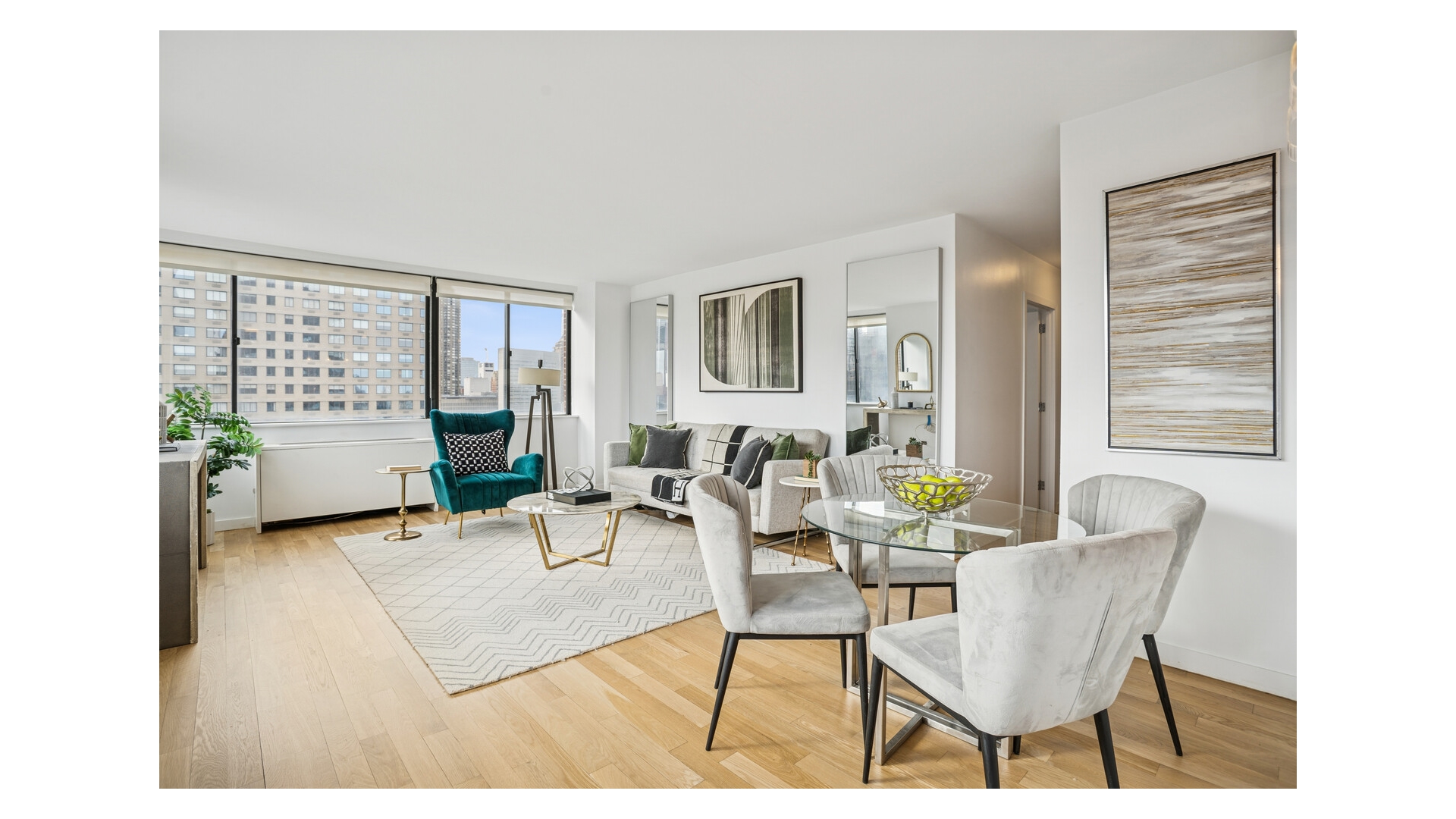 45 W 67th Street 22b Property Photo 14