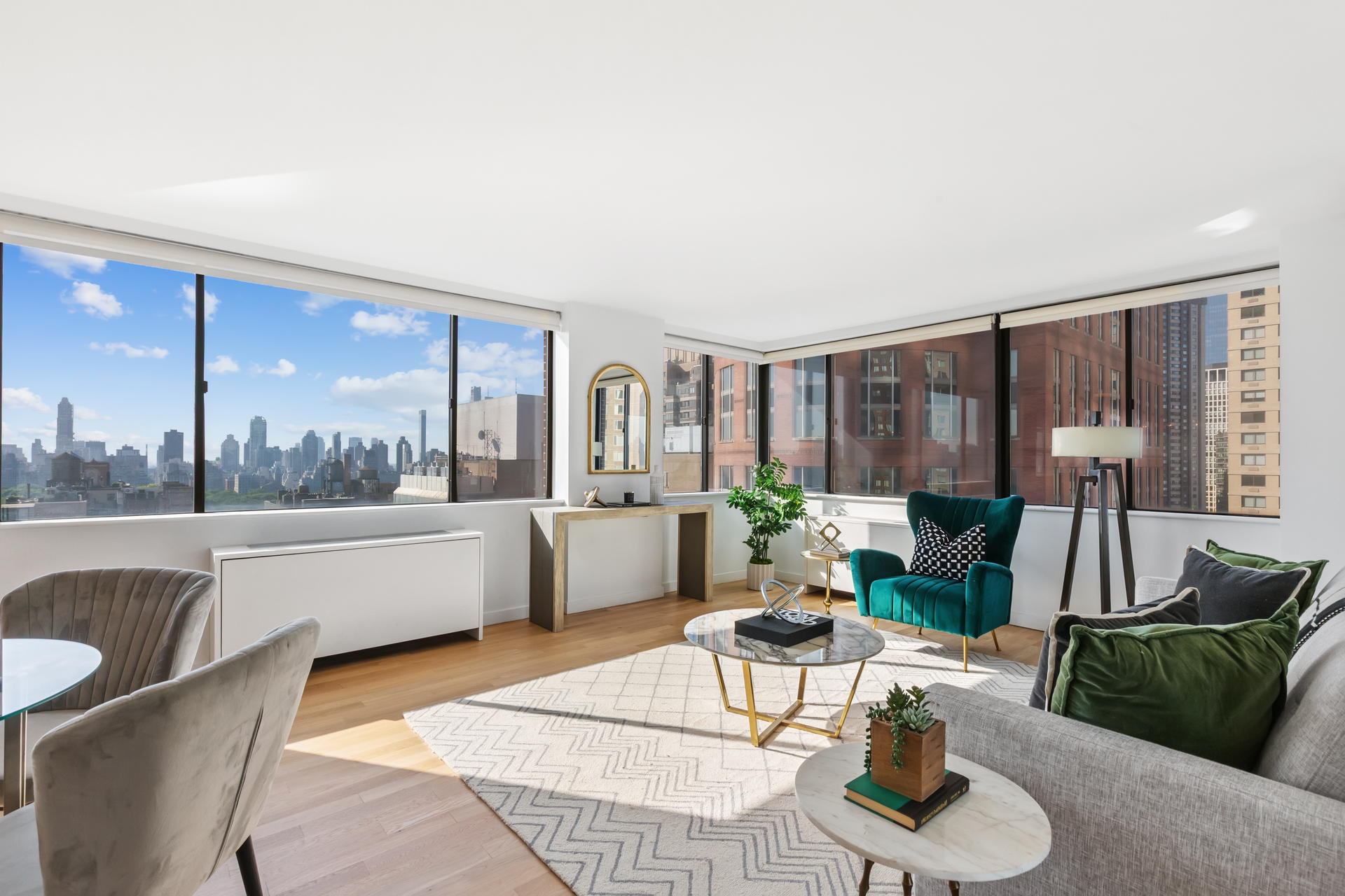 45 W 67th Street 22b Property Photo 15