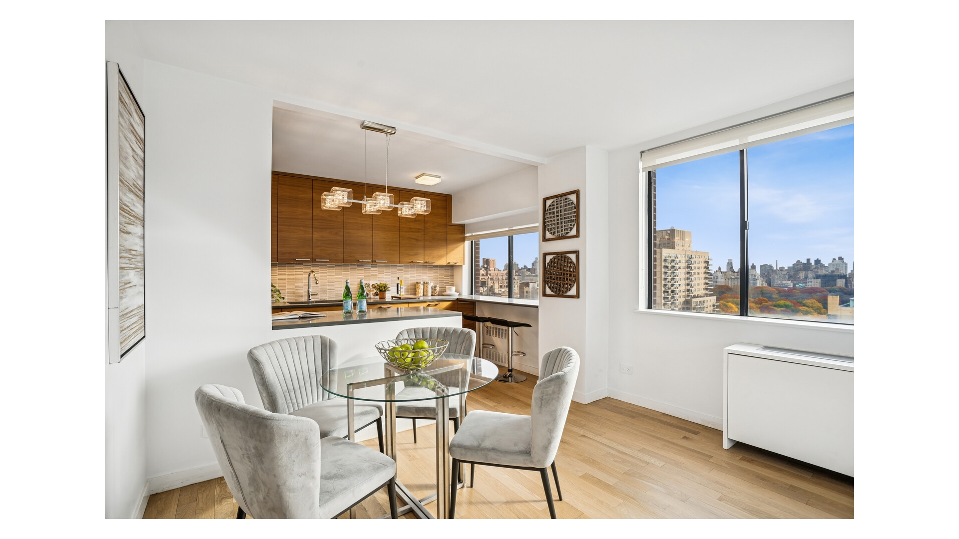 45 W 67th Street 22b Property Photo 16